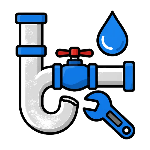 Drainage Pipe Sizing Assistant icon