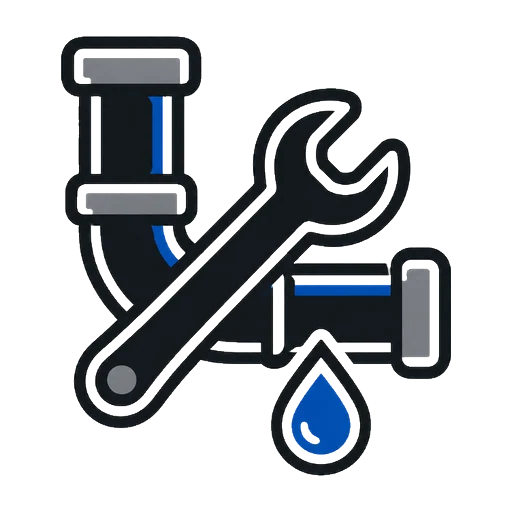 Water Demand Calculator icon