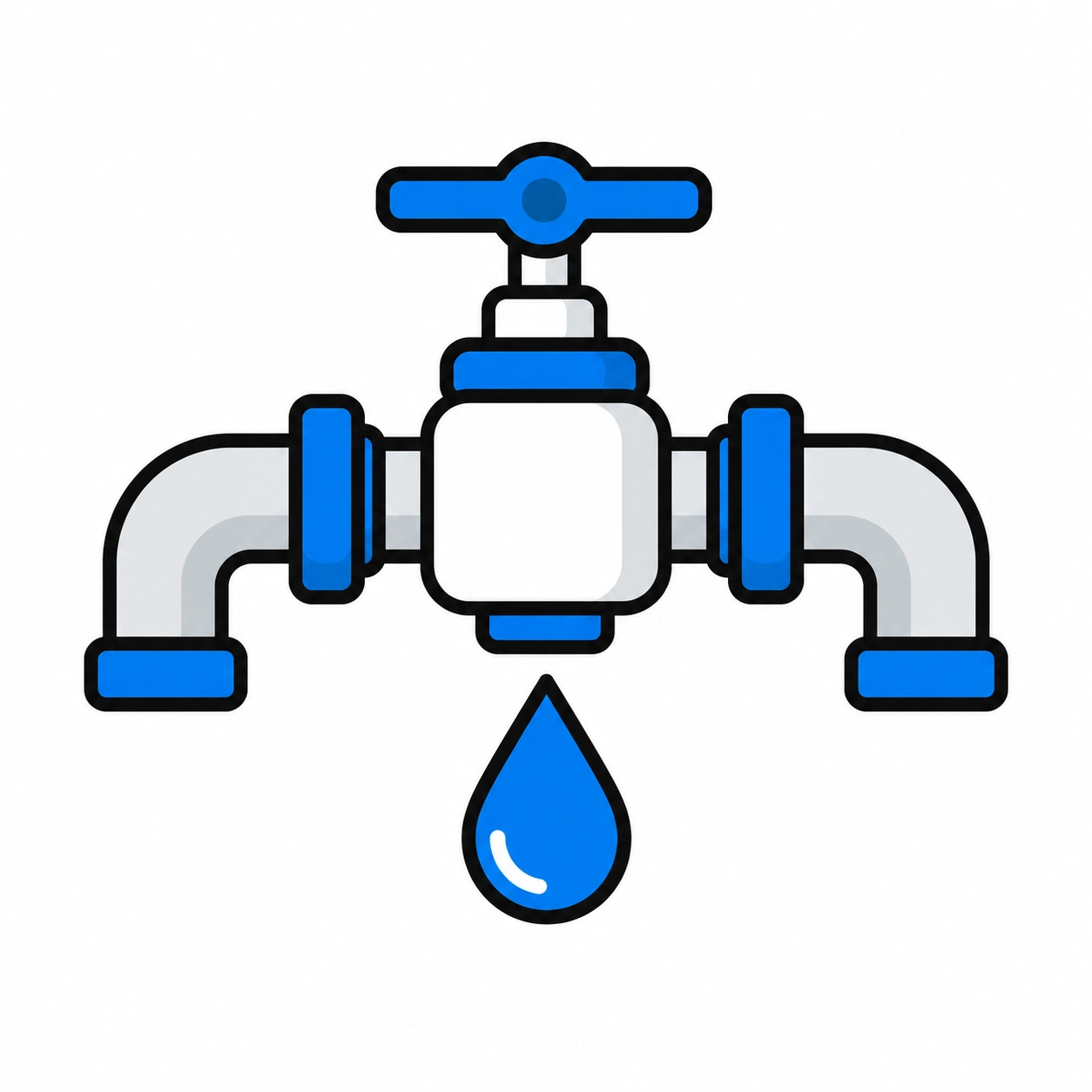 Plumbing and Drainage Tools